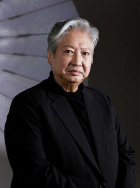 马眼调教